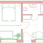Apartamento Illa Eger