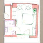 Apartamento Illa