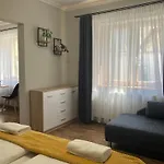 Apartamento Illa *