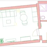 Apartamento Illa