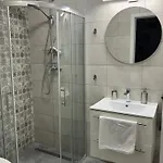Illa Apartamento