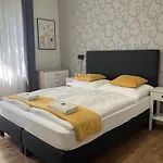 Illa
