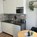 Apartamento Illa