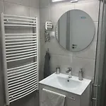 Apartamento Illa