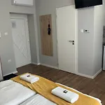 Apartamento Illa *