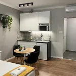 Illa Apartamento
