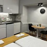 Apartamento Illa *