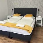 Illa Apartamento