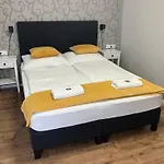Apartamento Illa Eger