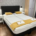 Illa Apartamento