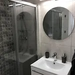 Apartamento Illa Eger