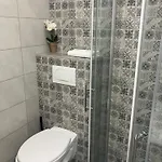 Apartamento Illa
