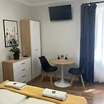 Apartamento Illa Eger