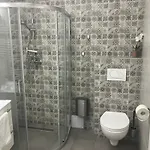 Apartamento Illa *