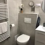 Illa Apartamento